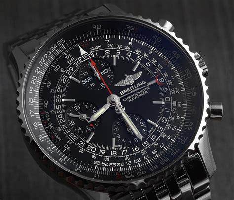 gebruiksaanwijzzing breitling|Breitling navitimer 1884 instructions.